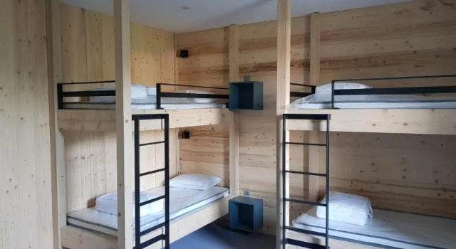 La Pause ô Logis, Book Hotel Hoteller i Burgund med pool, Swimmingpool