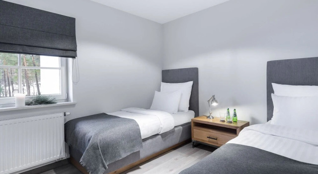 Seidorf Mountain Resort, Забронировать Курортный отель Бизнес-отели Еленя-Гура, 4* 5*
