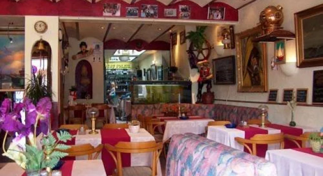 Hotel Beau Soleil, Prenota Hotel Blankenberge 