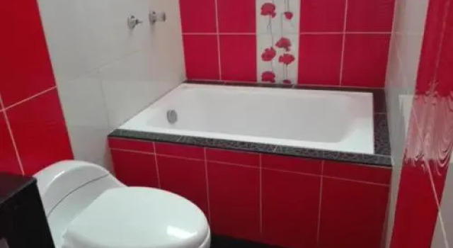 Hostal Bahamas, Забронировать Отель Отели в центре Уанкайо с завтраком, отели в центре Уанкайо с завтраком