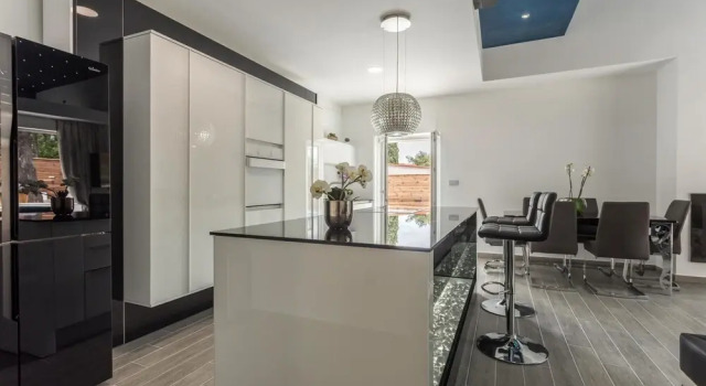 Villa Split Pearl in Split, Забронировать Вилла Виллы Сплита, Вилла