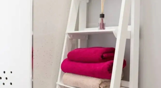 Апартаменты Stunning 2-bed Apartment in Central Edinburgh