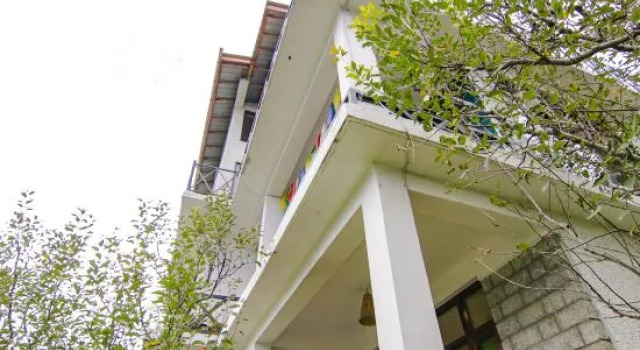 Meletowoods Manali, Забронировать Отель Бизнес-отели Манали, 4* 5*