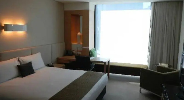 Люкс GreenTree Inn Yangquan District Desheng Street Industry and Trade Building Express Hotel