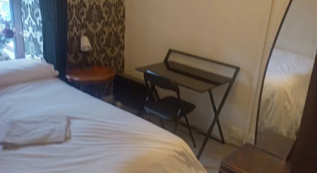 Townhouse Wexford - Private Garden, Забронировать Дом для отпуска Коттеджи Уэксфорд, Коттедж