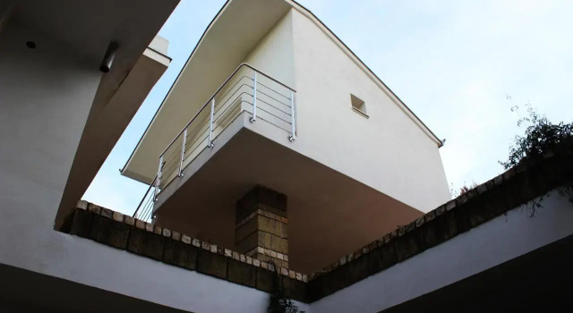 Fabula Ventis B&B Resort, Book Bed and Breakfast Paupisi Campania