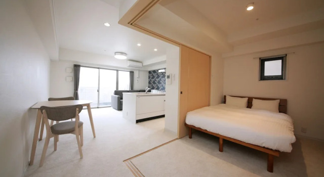 TOHO Hotel Hakata Hiemachi, Prenota Hotel Hotel a Kyushu con parcheggio, Parcheggio