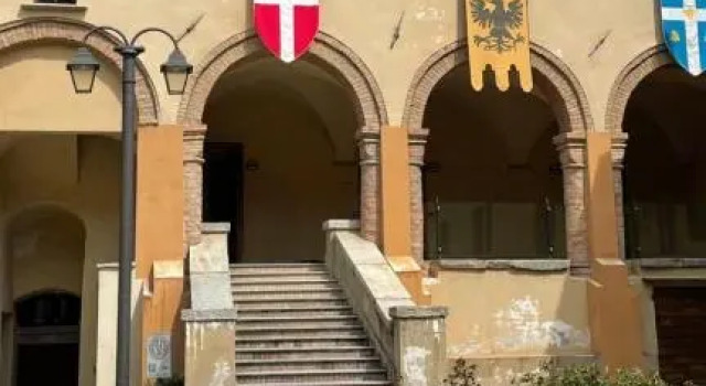 Appartamento Palazzo dei Duchi, Забронировать Апартаменты/квартира Апартаменты Пьемонта, Апартаменты/квартира