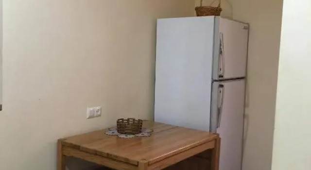 Georgia, kutaisi, Bukhaidze street N33, Reserva ahora Hotel Gamarjveba Kutaisi