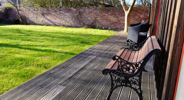 Altribute Studio w Sauna Secure Parking wifi 90mbs