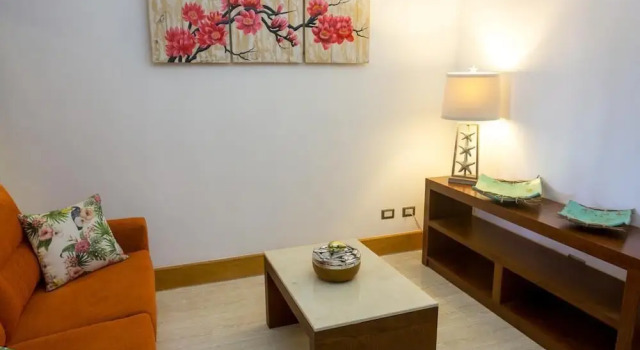 Caribbean Experience Playa Bavaro 1r Office 07, Prenota Hotel Bávaro Punta Cana