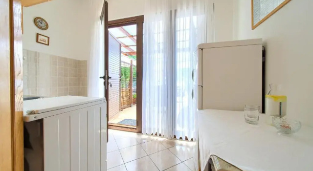Apartments Loncar