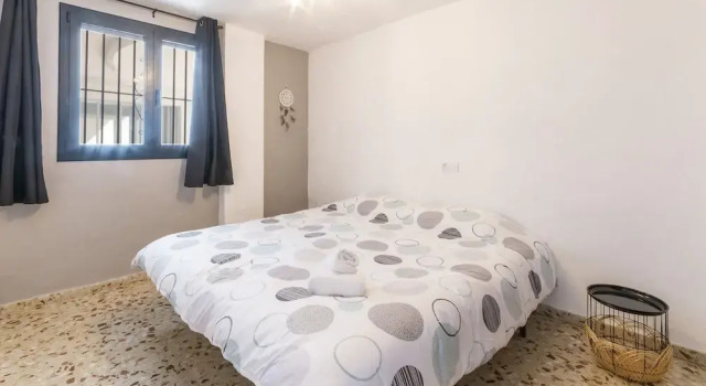 Horizonte in El Capso, Забронировать Вилла Отели Орба 3 звезды, 3*