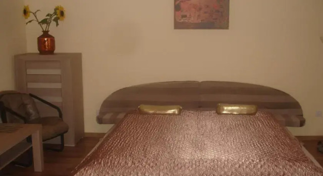 Kwatera prywatna Tolkmicko, Boek Hotel Hotels in Warmia-Masuria met parkeren, Parkeren