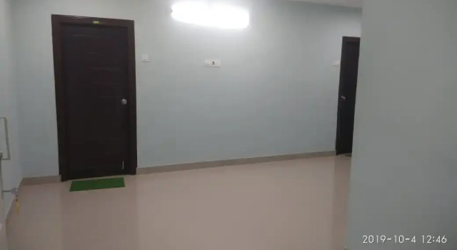 i-ROOMZ Partha Grand, Rezervovat Hotel Kurnool Andhra Pradesh
