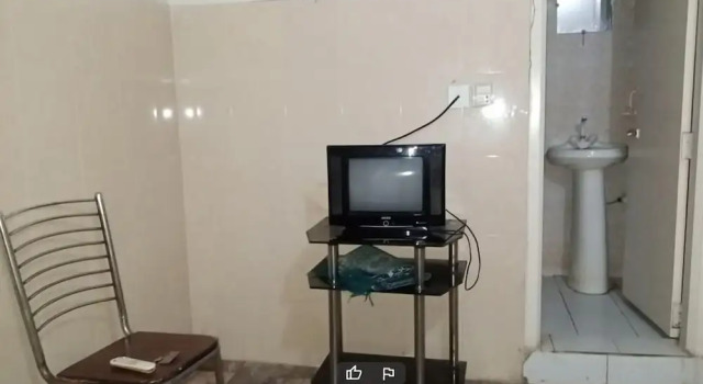 New Al Madina Hotel
