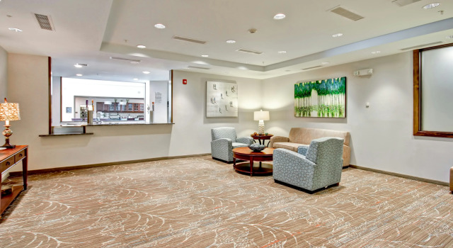 Homewood Suites by Hilton Greeley, Book Hotel Greeley 