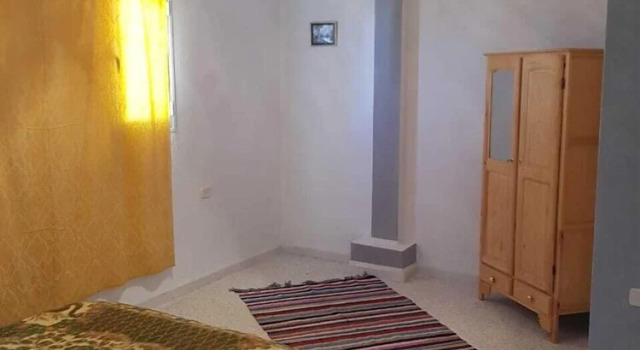 Apartamento Cheap & Cheerful