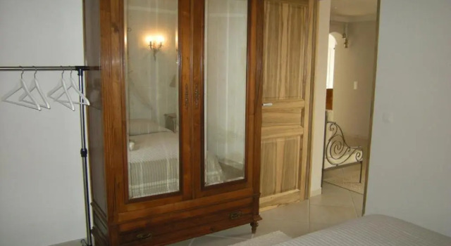 Le Grand Barsan