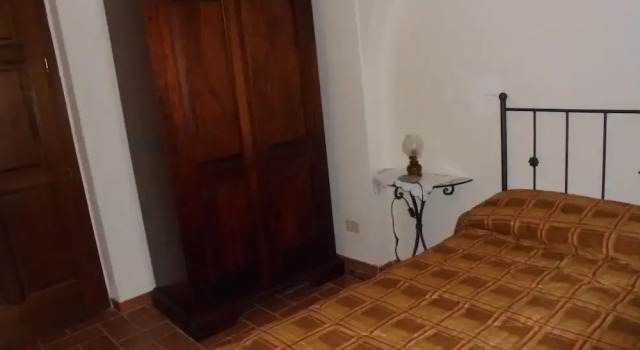 Agriturismo Sovanella, Réserver Hôtel Hôtels et hébergements à Sorano, Hôtel