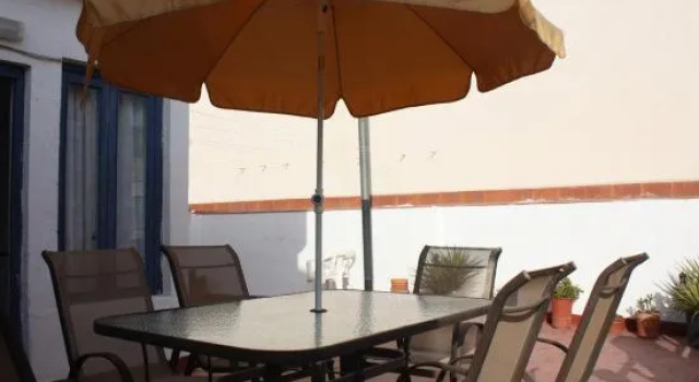 Arrabal de San Benito, Book Hotel Murcia Murcia, nær San Esteban Palace
