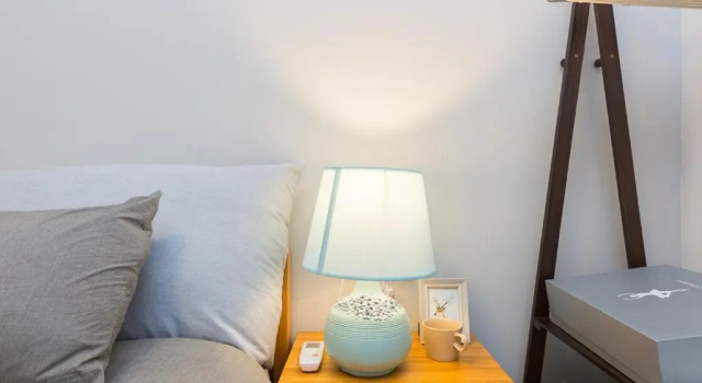 Haikou Meilan·Hainan Univeristy· Locals Apartment 00138360, Book Apartment Meilan 
