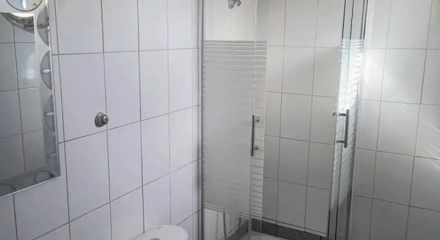 Четырёхместный семейный номер Standard Hotel El Rinconcito Acogedor