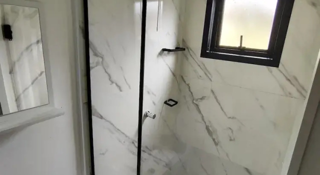 Апартаменты Cabanas Loft Paraíso