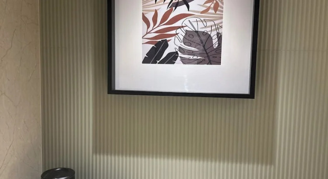 Номер Standard Hotel Corporate