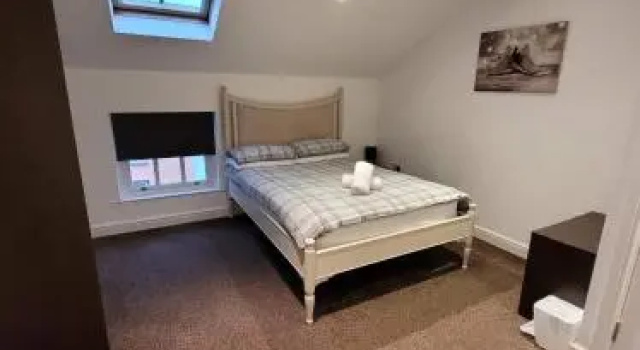 3 Laurel Court