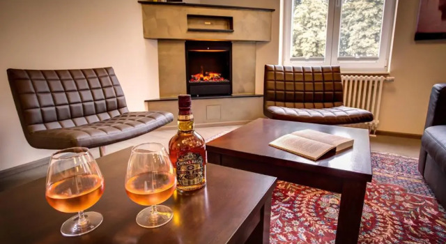 Weserhotel Schwager, Book Hotel Holzminden Weser Uplands