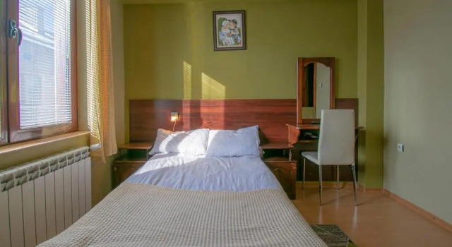 Номер Standard Guest House Sevda