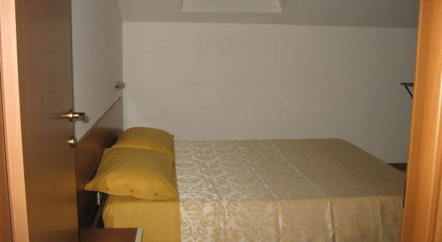 Bed & Breakfast Bompadre, Book Bed and Breakfast Civitanova Marche 