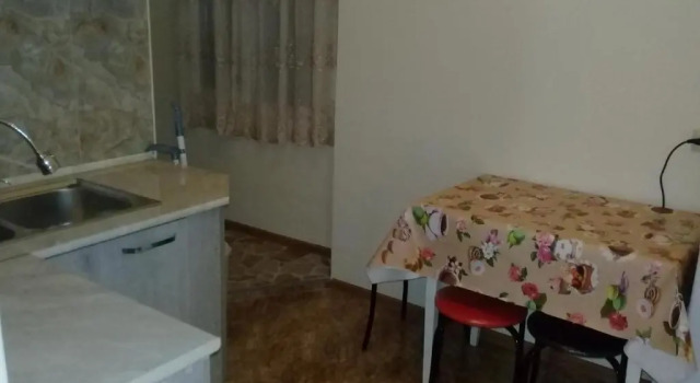 Appartamento Twin Cottages