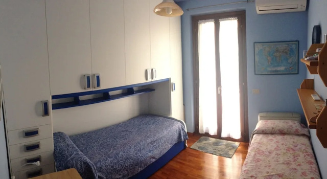 Casale al Mare, Rezervovat Hotel Loreto 