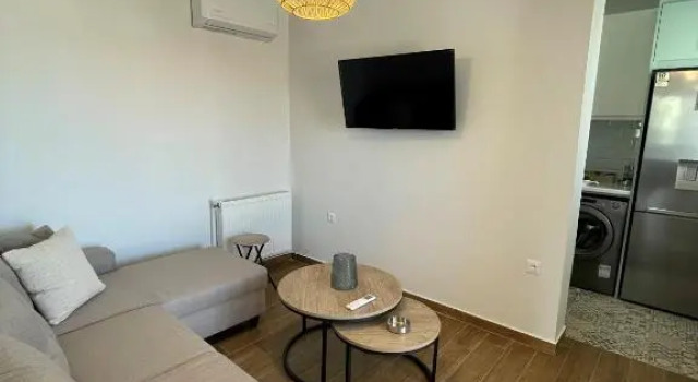 Ionian View House, Забронировать Апартаменты/квартира Апартаменты Мусата, Апартаменты/квартира