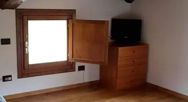 Apartment With 2 Bedrooms in Monte San Pietro, With Shared Pool and Wifi, Забронировать Апартаменты/квартира Монте-Сан-Пьетро провинция Болонья