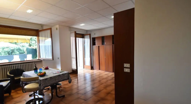 Quaint Holiday Home in Baveno With Terrace, Забронировать Отель Лавено Provincia di Varese