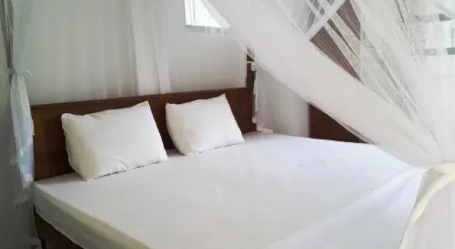 Era Holiday House, Réserver Hôtel Hôtels à Mirissa avec parking, Parking