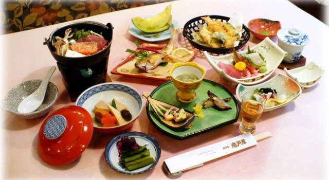 Hotel Iwatoya, Boek Hotel Myoko Kogen 