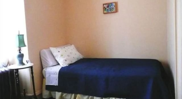 Fort Pl B&B and Gallery, Prenota Hotel Staten Island New York Area Metropolitana