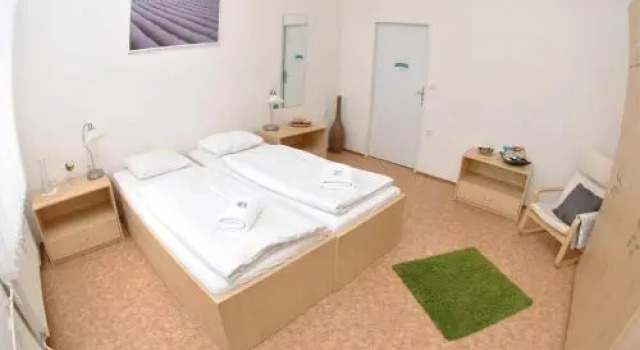 7nights Apartments Dominikánské naměstí, Забронировать Апартаменты/квартира Апартаменты Брно, рядом с House of Arts, Апартаменты/квартира
