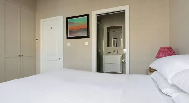 Callcott Street IV by Onefinestay, Забронировать Апартаменты/квартира Апартаменты Лондона, рядом с Улица Уэстбурн-Гроув, Апартаменты/квартира