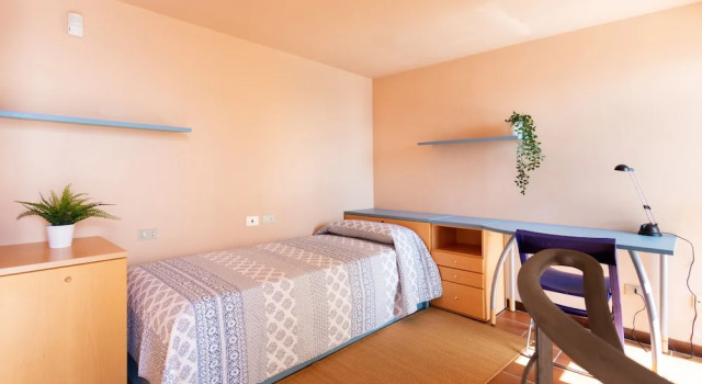 Beach Life Apartment, Exclusive Seafront Triplex, Book Apartment Hotels in Tenerife with Parking, Parking