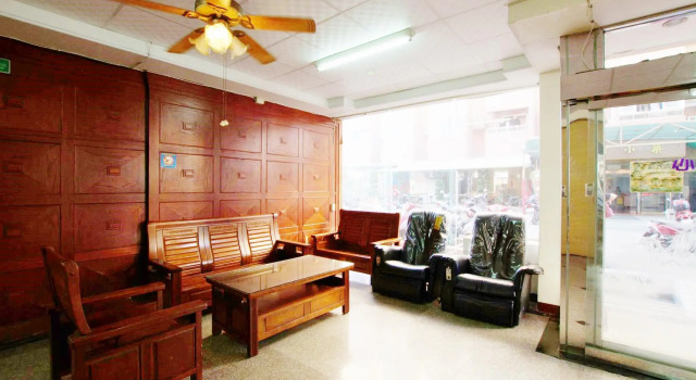 Kenting Leisure Hostel, Забронировать Хостел Хостелы Хенгчун, Хостел