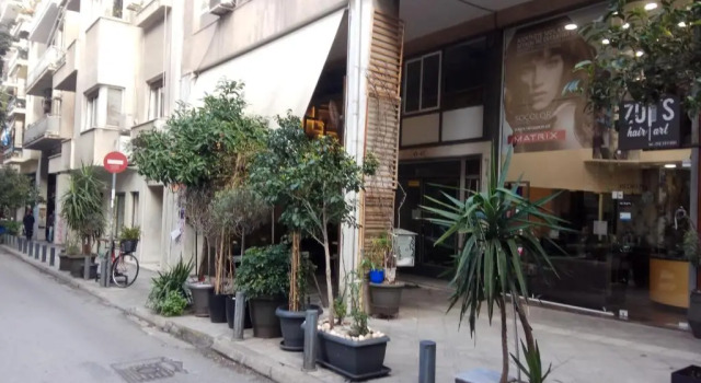 Апартаменты TONI'S 2BD Gem House near Plaka and Syntagma