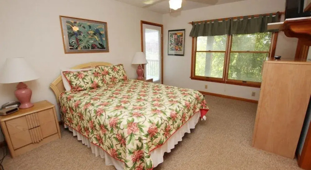 Crown Palace - 5 Br Home