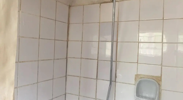 Номер Standard Kana Guest House