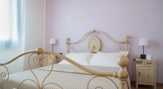 Agriturismo Ai Carpini, Забронировать Фермерский дом Мольяно Венето Венето
