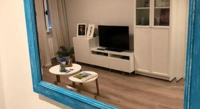 Casa Güelita, Забронировать Отель Овьедо Астурия, рядом с Статуя Вуди Аллена
